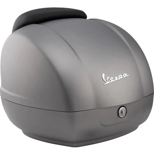 Vespa Gts Super Tech (2023-)TOPCASE