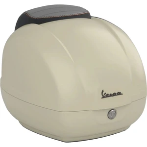 Vespa Gtv 300 Rst (2023-)TOPCASE
