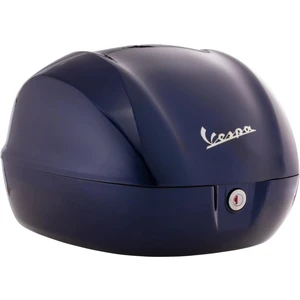 Vespa Primavera Topcase