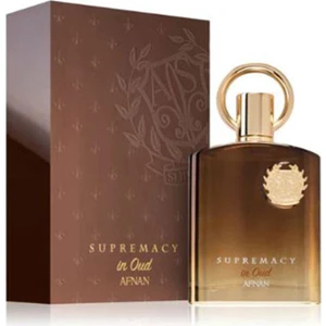 Supremacy İn Oud Extrait 150 ml Erkek Parfüm