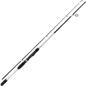 Bauer Haruto 2.10 Spin Olta Kamışı 10-30 gr
