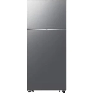 RT53DG7A64S9TR 530 Lt. E Enerji Çift Kapılı Inox Buzdolabı