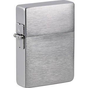 1935 Metal Çakmak Benzinli Yakıt ile Rüzgar Geçirmez Tasarım