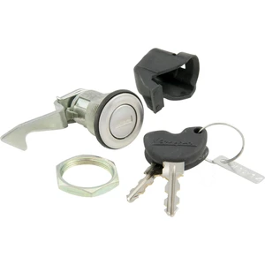 Vespa Primavera-Sprint-GT-GTS-GTV Anahtar Seti / PIAGGIO