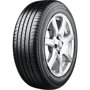 185/65 R15 88H Touring 2 Yaz Lastiği (Üretim Yılı: 2025)