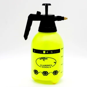 Akkaya Ticaret Basınçlı El Tipi Ilaç Pompası 2 lt