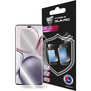 Honor Magic 7 Lite Için Hydrogel Ekran Koruyucu