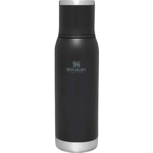 Adventure To-Go Vakumlu Paslanmaz Çelik Termos 1,3l