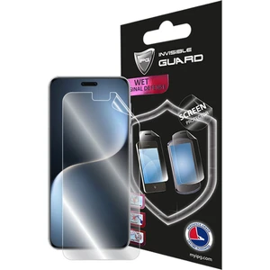 Honor Magic 7 Pro Için Ipg Hydrogel Ekran Koruyucu