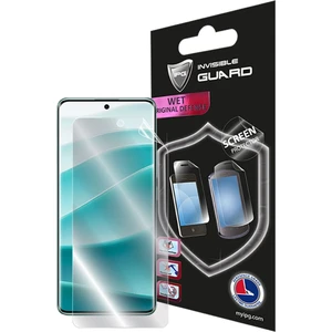 Xiaomi Redmi Note 14 Pro Için Ipg Hydrogel Ekran Koruyucu