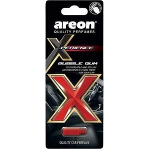 Kalorifere Geçme x Bubble Gum