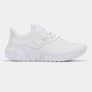 Elıte Lady 2402 White Kadın Günlük Spor Ayakkabı RELILW2402
