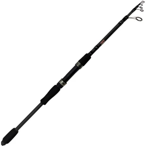 Bauer Amatsu 2.10 M Spin Olta Kamışı 10-40 gr