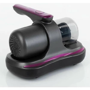 Acarid El Süpürgesi Şarjlı Elektrikli