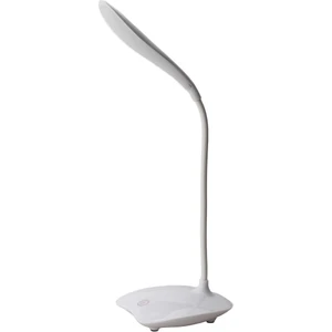 USB Şarjlı Masa Lambası AV-7224