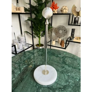 7SEP Collection Mermerkağıt Havluluk