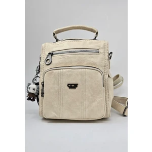 17543 Sırt Çantası