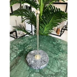 7SEP Collection Adranos Mermer Kağıt Havluluk