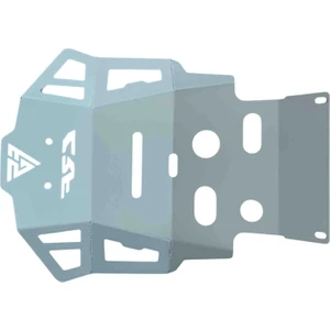 Crf 250 L Karter Koruma Demiri 2023-2024-2025 Uyumlu