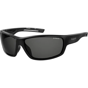 Pld 7029/S 807M9 Polarize Güneş Gözlüğü