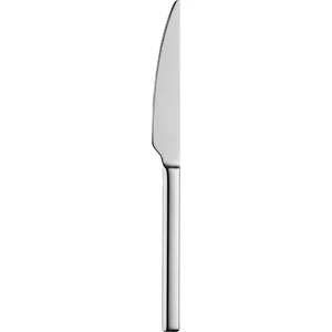 Blanca 2 Adet Tatlı Bıçak Vakumlu