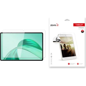 Honor Pad X8A Uyumlu Zore Tablet Temperli Cam Ekran Koruyucu