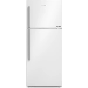 574509 MB E Enerji Sınıfı 508 lt No Frost Buzdolabı