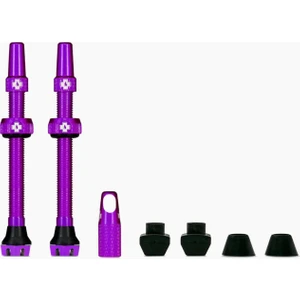 V2 Tubeless Sibop 60MM Mor