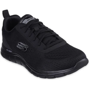 232758TK Track-Leshur Air Cooled Memory Foam Erkek Spor Ayakkabı
