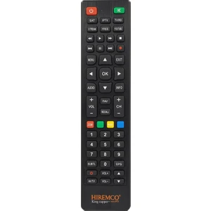 Combo King Zapper V10 Yeni Nesil Kumandası