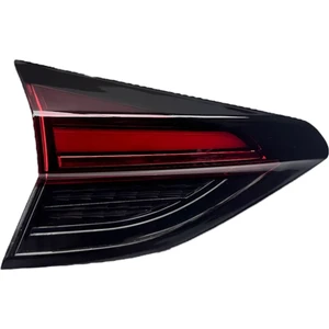 Opel Stop Corsa F 19-23 Iç Sol (Ledli)