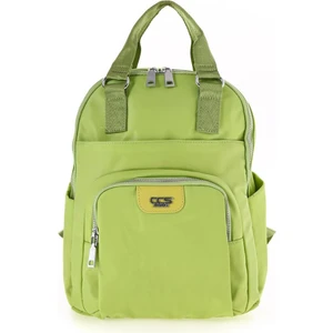 17175 Sırt Çantası