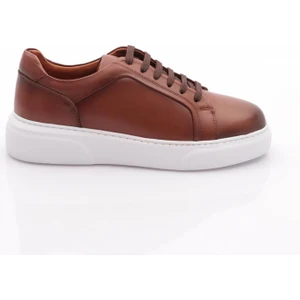 Dgn Tito Erkek Sneakers Ayakkabi