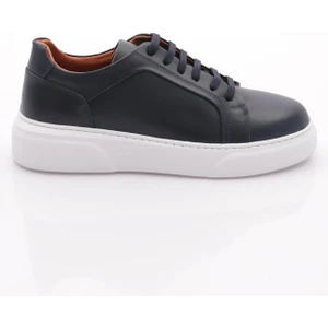 Dgn Tito Erkek Sneakers Ayakkabi