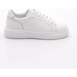 Tito Erkek Sneakers Ayakkabi