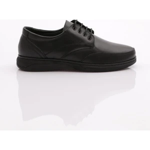 Dgn 202 Erkek Comfort Ayakkabi