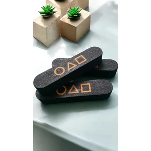 Squid Game Beştaş Oyunu