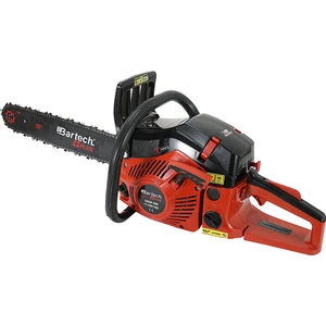 Plus 60 TT-CS6150A Kesim Motoru