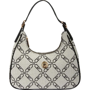 Pierre Cardin 05PC24K825 Kadın Omuz & Kol Çantası