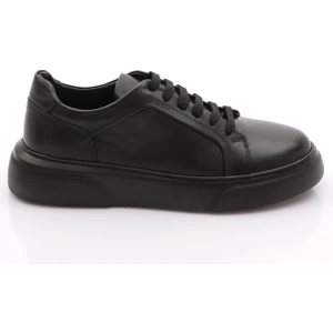 Dgn Tito Erkek Sneakers Ayakkabi