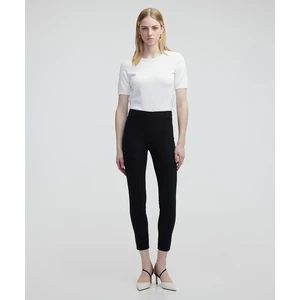 Miss İpekyol Skinny Fit Pantolon IS1250003065001