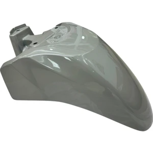 Ön Çamurluk Nardo Gri Honda Dio 110