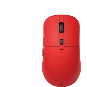 Kanata S WG9S Pixart 3311 300 IPS 12.000 Dpı 2.4 Ghz Wireless Siyah Oyuncu Mouse
