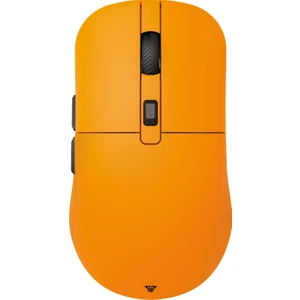 Kanata S WG9S Pixart 3311 300 IPS 12.000 Dpı 2.4 Ghz Wireless Siyah Oyuncu Mouse