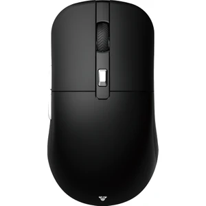 Kanata S WG9S Pixart 3311 300 IPS 12.000 Dpı 2.4 Ghz Wireless Siyah Oyuncu Mouse