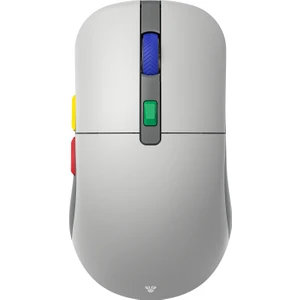 Kanata S WG9S Pixart 3311 300 IPS 12.000 Dpı 2.4 Ghz Wireless Super Maxfit Theme Oyuncu Mouse