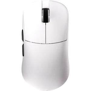 Helıos Iı XD3V3 1k Pixart 3395 26K Dpı 650 IPS 53 Gr. Kablosuz Siyah Oyuncu Mouse