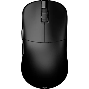 Helıos Iı XD3V3 1k Pixart 3395 26K Dpı 650 IPS 53 Gr. Kablosuz Siyah Oyuncu Mouse
