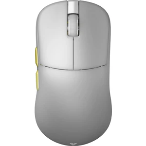 Helıos Iı Pro XD3V3 Nordıc 4K Pixart 3395 4K Polling 26K Dpı 55 Gr. Kablosuz Siyah Oyuncu Mouse