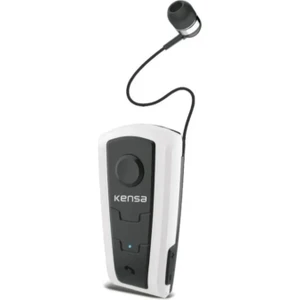 Makaralı Titreşimli Mikrofonlu Bluetooth Kulaklık